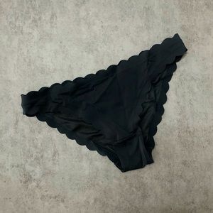 H&M Swim Bikini Bottoms - Size 6